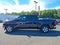 2025 RAM 1500 Big Horn Crew Cab 4x4 5'7" Box