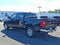 2025 RAM 1500 Big Horn Crew Cab 4x4 5'7" Box