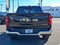 2025 RAM 1500 Big Horn Crew Cab 4x4 5'7" Box