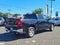 2025 RAM 1500 Big Horn Crew Cab 4x4 5'7" Box