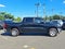 2025 RAM 1500 Big Horn Crew Cab 4x4 5'7" Box