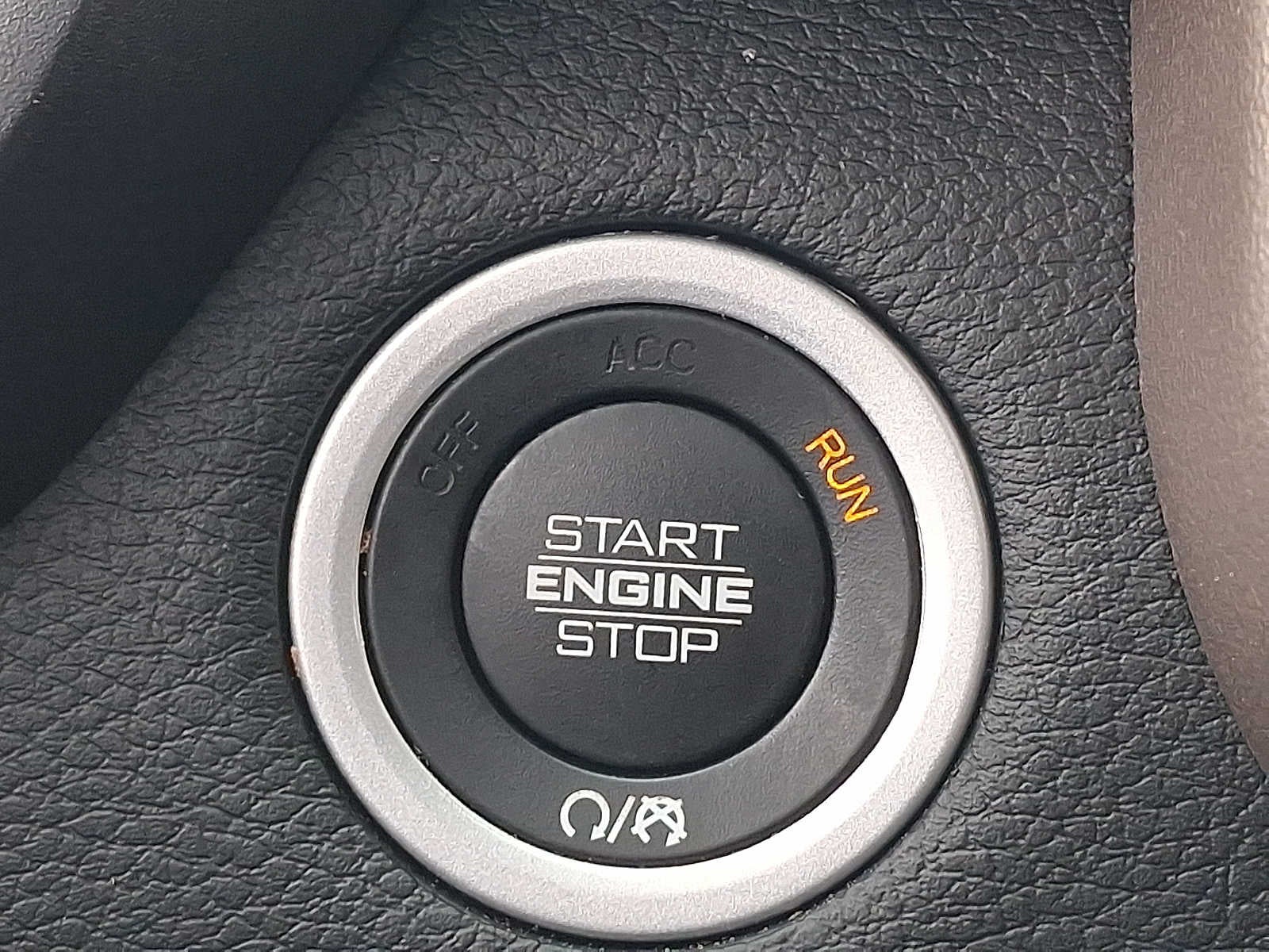 2022 RAM Ram 1500 Pickup Laramie - Photo 22