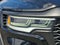 2026 RAM 1500 RHO Crew Cab 4x4 5'7" Box