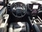 2026 RAM 1500 RHO Crew Cab 4x4 5'7" Box