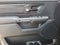 2026 RAM 1500 RHO Crew Cab 4x4 5'7" Box