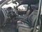 2026 RAM 1500 RHO Crew Cab 4x4 5'7" Box