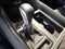 2026 RAM 1500 RHO Crew Cab 4x4 5'7" Box