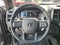 2026 RAM 1500 RHO Crew Cab 4x4 5'7" Box