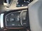 2026 RAM 1500 RHO Crew Cab 4x4 5'7" Box