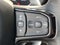 2026 RAM 1500 RHO Crew Cab 4x4 5'7" Box