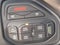 2026 RAM 1500 RHO Crew Cab 4x4 5'7" Box