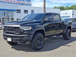 2026 RAM 1500 RHO Crew Cab 4x4 5'7" Box