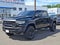 2026 RAM 1500 RHO Crew Cab 4x4 5'7" Box