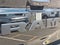 2026 RAM 1500 RHO Crew Cab 4x4 5'7" Box