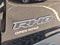 2026 RAM 1500 RHO Crew Cab 4x4 5'7" Box