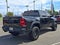 2026 RAM 1500 RHO Crew Cab 4x4 5'7" Box