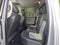 2011 RAM 1500 Big Horn