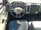 2011 RAM 1500 Big Horn