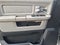 2011 RAM 1500 Big Horn