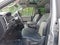 2011 RAM 1500 Big Horn