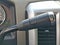 2011 RAM 1500 Big Horn