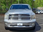 2011 RAM 1500 Big Horn