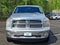 2011 RAM 1500 Big Horn