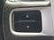 2011 RAM 1500 Big Horn