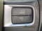 2011 RAM 1500 Big Horn