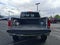 2011 RAM 1500 Big Horn