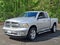 2011 RAM 1500 Big Horn