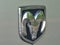2011 RAM 1500 Big Horn