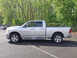 2011 RAM 1500 Big Horn