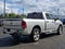 2011 RAM 1500 Big Horn