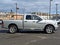 2011 RAM 1500 Big Horn