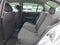 2010 Chevrolet Cobalt LT w/1LT