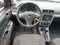 2010 Chevrolet Cobalt LT w/1LT