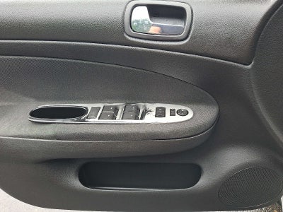 2010 Chevrolet Cobalt LT w/1LT