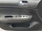 2010 Chevrolet Cobalt LT w/1LT