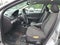 2010 Chevrolet Cobalt LT w/1LT