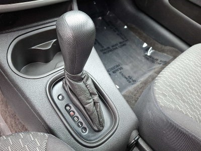2010 Chevrolet Cobalt LT w/1LT