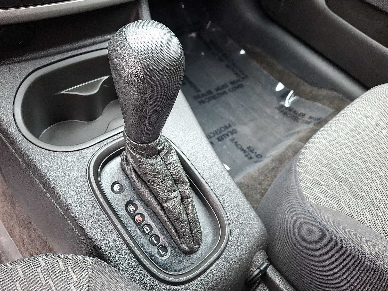 2010 Chevrolet Cobalt LT w/1LT
