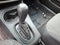 2010 Chevrolet Cobalt LT w/1LT