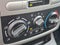 2010 Chevrolet Cobalt LT w/1LT