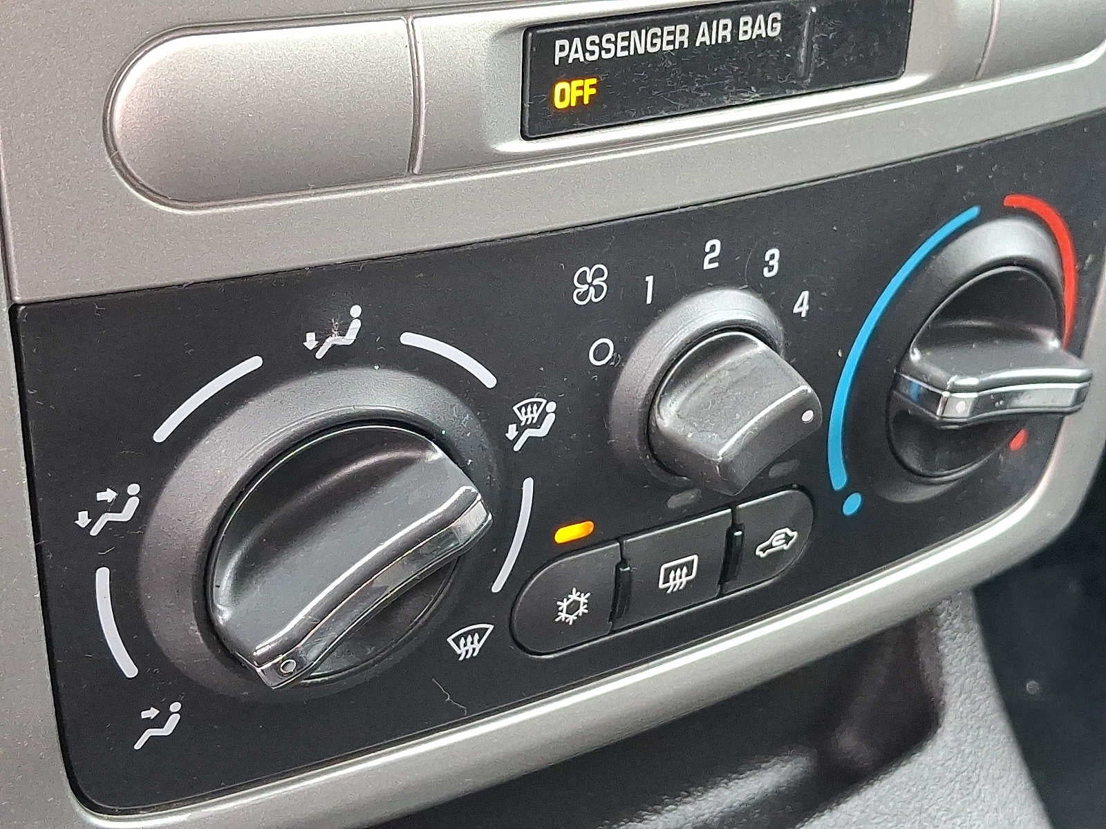 2010 Chevrolet Cobalt LT w/1LT