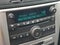 2010 Chevrolet Cobalt LT w/1LT