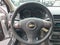 2010 Chevrolet Cobalt LT w/1LT