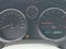 2010 Chevrolet Cobalt LT w/1LT