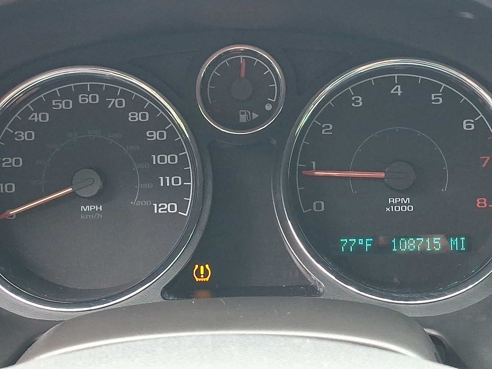 2010 Chevrolet Cobalt LT w/1LT