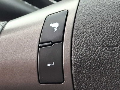 2010 Chevrolet Cobalt LT w/1LT